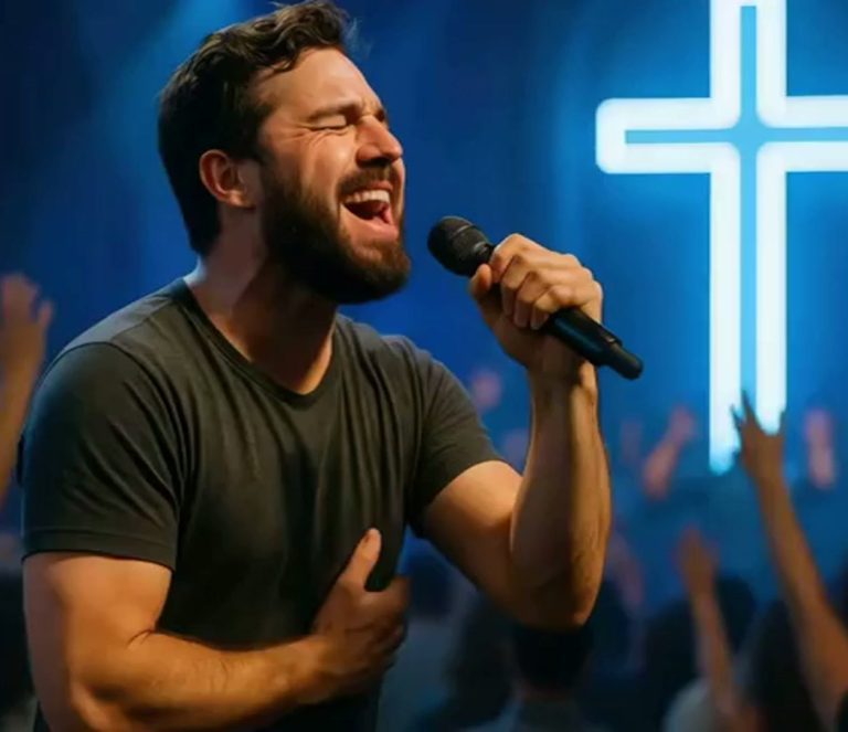 Male Singer 1b-first-frame