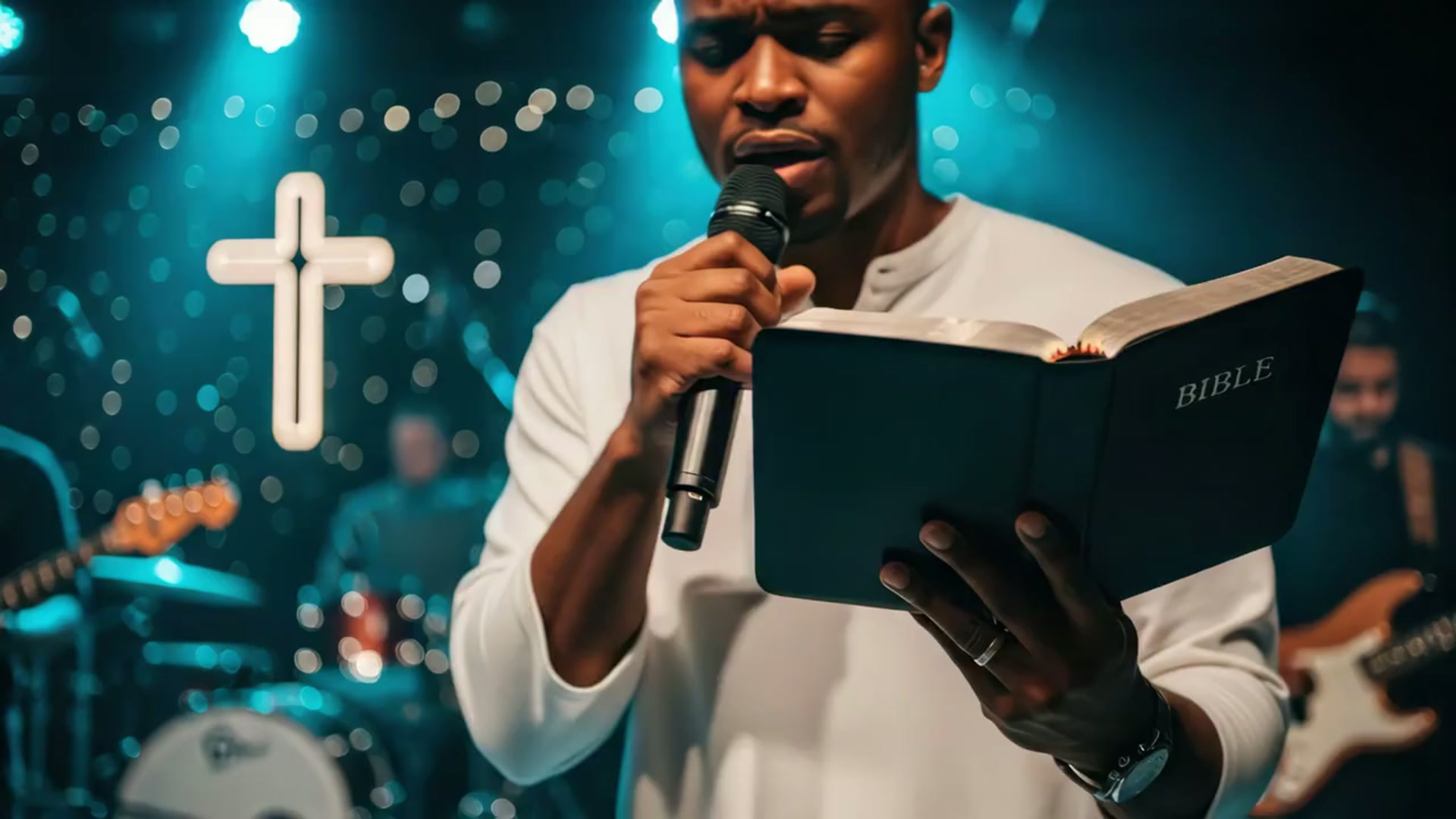 Preacher 1a-first-frame