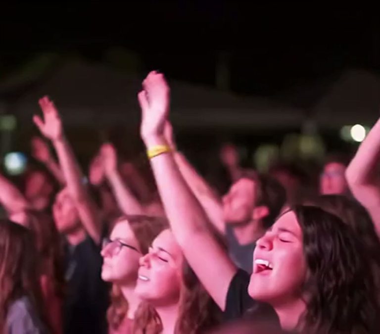 Youth Worship 1b-first-frame